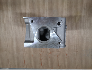 Milexuan testata cilindro motore C20NE nuova di zecca 90209830 90209851 90209896 gruppo testata motore per Ascona e <span class=keywords><strong>Opel</strong></span> - Product Image 6