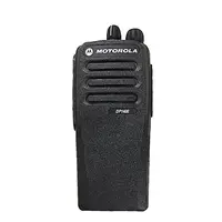 Uhf Handheld Radio Dp1400 Digitale Intercom DEP450 Vhf Twee Manier Radio Dep 450 Dmr Walkie Talkie Voor Motorola Dp 1400