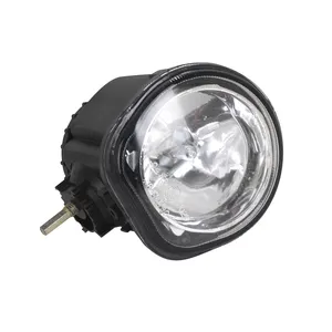 CAR FOG LAMP FOR FIAT PUNTO Auto body parts Fog light LED FOG LIGHT DAY LIGHT 46823269