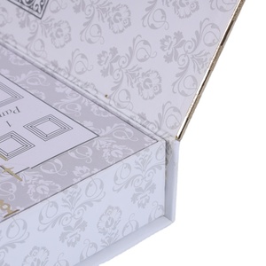 Snacks personnalisés pour animaux de compagnie, biscuits de pâques, calendrier en papier, boîte-cadeau Surprise pour anniversaire, <span class=keywords><strong>chocolat</strong></span>, emballage de noël, grande boîte - Product Image 6