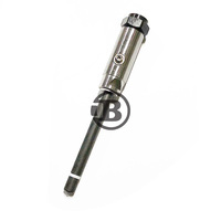 Inyector de Combustible 7W-7030 7W7030 para Miniexcavadora, Precio de Fábrica, Accesorios para Excavadora, Repuestos