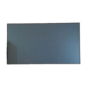 Ts-SK100 Long Throw ALR 4K projectiescherm voor laserprojector, tv-scherm, thuisbioscoop - Product Image 2