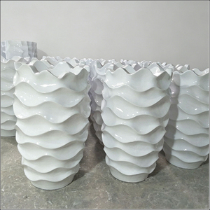 Macetas Redondas de Vidrio Transparente, Florero Tipo Bulbo para Plantas Hidropónicas, Decoración Moderna para Escritorio, Decoración del Hogar - Product Image 4
