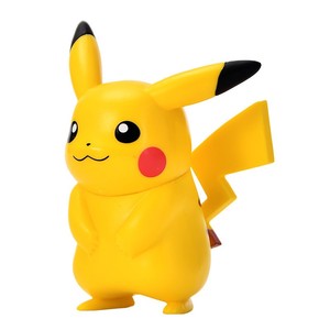 Pikachu Boîte Aveugle Ornement Koda Canard <span class=keywords><strong>Petit</strong></span> Dragon de Feu Génie Tortue Mythique Grenouille Graine Personnages - Product Image 3