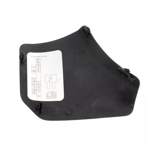 Portafusibles GHP9-68-381 para Mazda 6 GJ GL, cubierta de plástico - Product Image 2