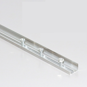 Cortina de PVC Transparente para Cuarto Frío, Cortina Magnética de PVC para <span class=keywords><strong>Puerta</strong></span>, Cortina de Pantalla Suave Transparente - Product Image 4