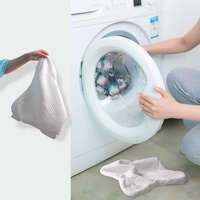 Oreiller de couple en mousse à mémoire de forme tissée pour dormeurs latéraux, avec repose-bras arqué et trou pour le bras, amovible et lavable
