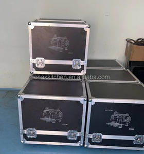 Máquina de café <span class=keywords><strong>Delonghi</strong></span> <span class=keywords><strong>automática</strong></span> comercial para negocios - Product Image 6