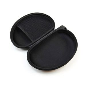 Étui à lunettes personnalisé en EVA, boîte de rangement pour lunettes de sécurité, étui de transport pour lunettes de soleil et lunettes de vue pour les voyages en extérieur - Product Image 4