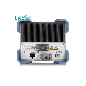 เครื่องขยายเสียงระบบ R&s Sam100 ราคาต่อรองได้ - Product Image 2