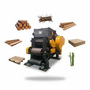 <span class=keywords><strong>Broyeur</strong></span> à bois horizontal à bas <span class=keywords><strong>prix</strong></span>, <span class=keywords><strong>broyeur</strong></span> <span class=keywords><strong>de</strong></span> <span class=keywords><strong>palettes</strong></span>, <span class=keywords><strong>broyeur</strong></span> <span class=keywords><strong>de</strong></span> souches - Product Image 5
