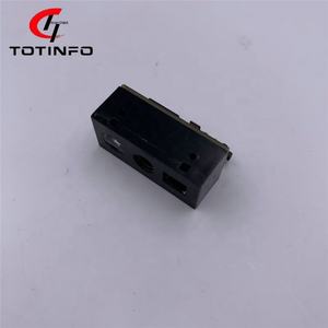 TOTINFO Reemplazo del Motor de Escaneo de Códigos de Barras OEM EM50S-20 NLS-EM2596 RS232/USB 1D 2D, Módulo Escáner de Códigos de Barras PDF417, 2 Años de Garantía, en Stock - Product Image 3