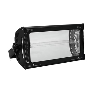 Lumière stroboscopique atomique Martin 3000W blanc chaud émettant la lumière matricielle LED contrôlée par le mode DMX512 - Product Image 4
