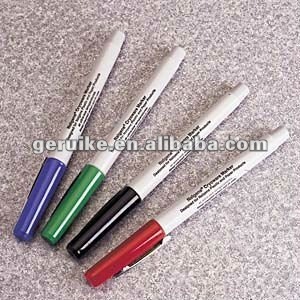 Gereke văn phòng phẩm bút thiết bị-Tự động lớn Nib đánh dấu bút máy lắp ráp và máy chiết rót - Product Image 2