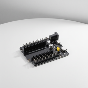 Bộ phát triển bo mạch mở rộng ESP32 30 chân V1 (ESP32S) kèm mô-đun cấp nguồn - Product Image 6