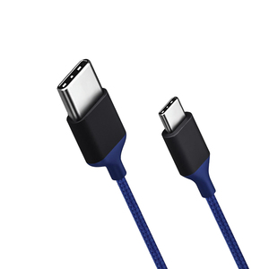 <strong>Sandisk</strong> Type C Headset Type C Walkie Talkie Audio Adapter Quick Charge - Product Image 1