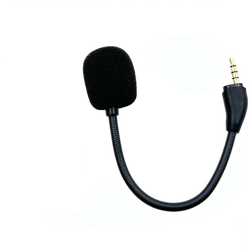 Recon500ชายหาดเต่าดำ2.5มม