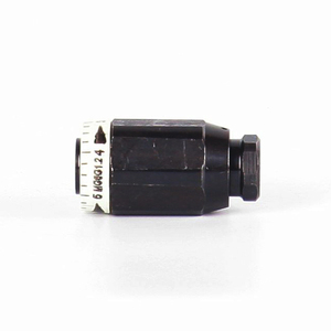 วาล์วควบคุมการไหลของไฮดรอลิกแบบ MG Hydraulic Throttle Check Valves - Product Image 5