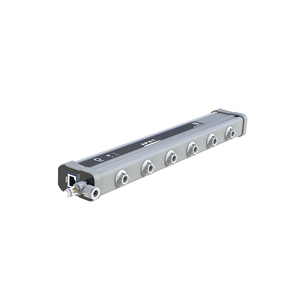 AP-AB1216-4 Éliminer les charges statiques des plastiques - Product Image 3