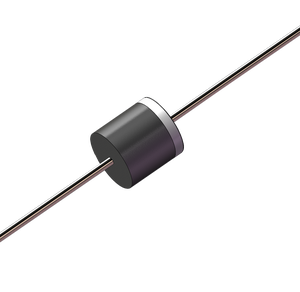 1NU41 東芝 超高速 ダイオード 1000V 1A 500個 電子回路の卸売1ss133ダイオード -Alibaba.com