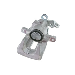 Étrier <span class=keywords><strong>de</strong></span> <span class=keywords><strong>frein</strong></span> arrière droit POUR <span class=keywords><strong>PEUGEOT</strong></span> 307 <span class=keywords><strong>308</strong></span> CITROEN C4 DS4 4400.N5 4400N4 1607375780 343003 4400.N5 4401.N7 - Product Image 1
