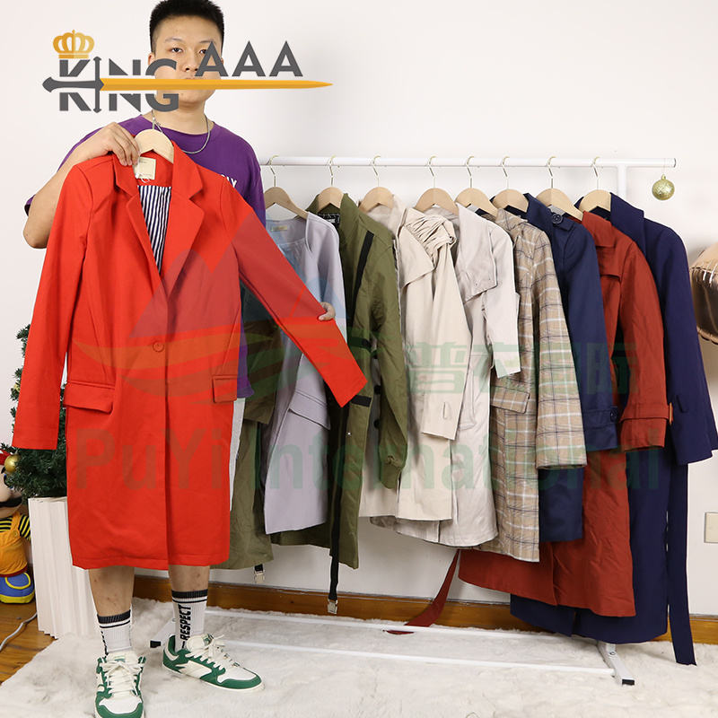 Brasil Venta De Ropa Economica Para Negocio Vender Mi Ropa Usada