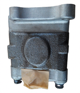 708-3S-04570 708-3S-04573 Pompa <span class=keywords><strong>Pilot</strong></span> untuk PC40/PC50/PC55MR-2/<span class=keywords><strong>3</strong></span> POMPA GEAR HIDROLIK 145R180M - Product Image 1