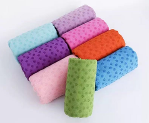Custom Logo Color Eco-Friendly Durable Pilates Ring Ball Yoga Mat <b>Block</b> Silicone Ankle Weights Dumbbells Barbell Hip Home Gym - Product Image 2