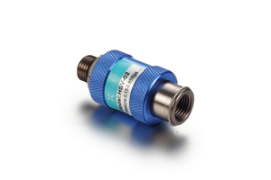 JXPC Type Pneumatic Parts <strong>Function</strong> <strong>Valve</strong> Aluminium Alloy Slide Air Pressure Pneumatic <strong>Valve</strong> - Product Image 3