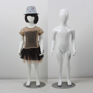 หุ่นลองผู้หญิงเสมือนจริง,สำหรับเด็กวัยหัดเดิน - Product Image 1