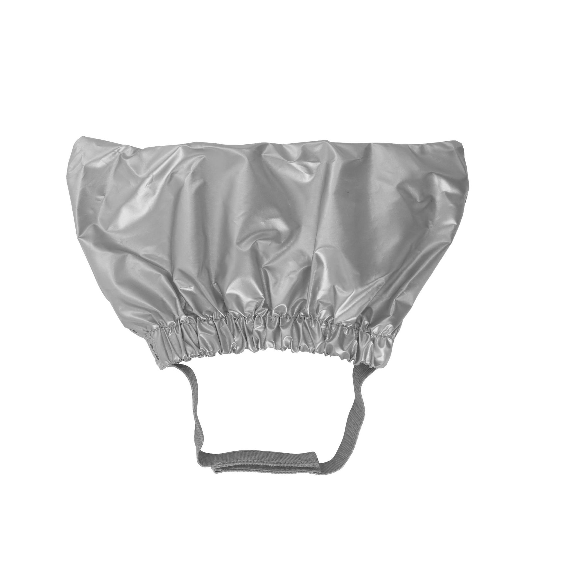 plata