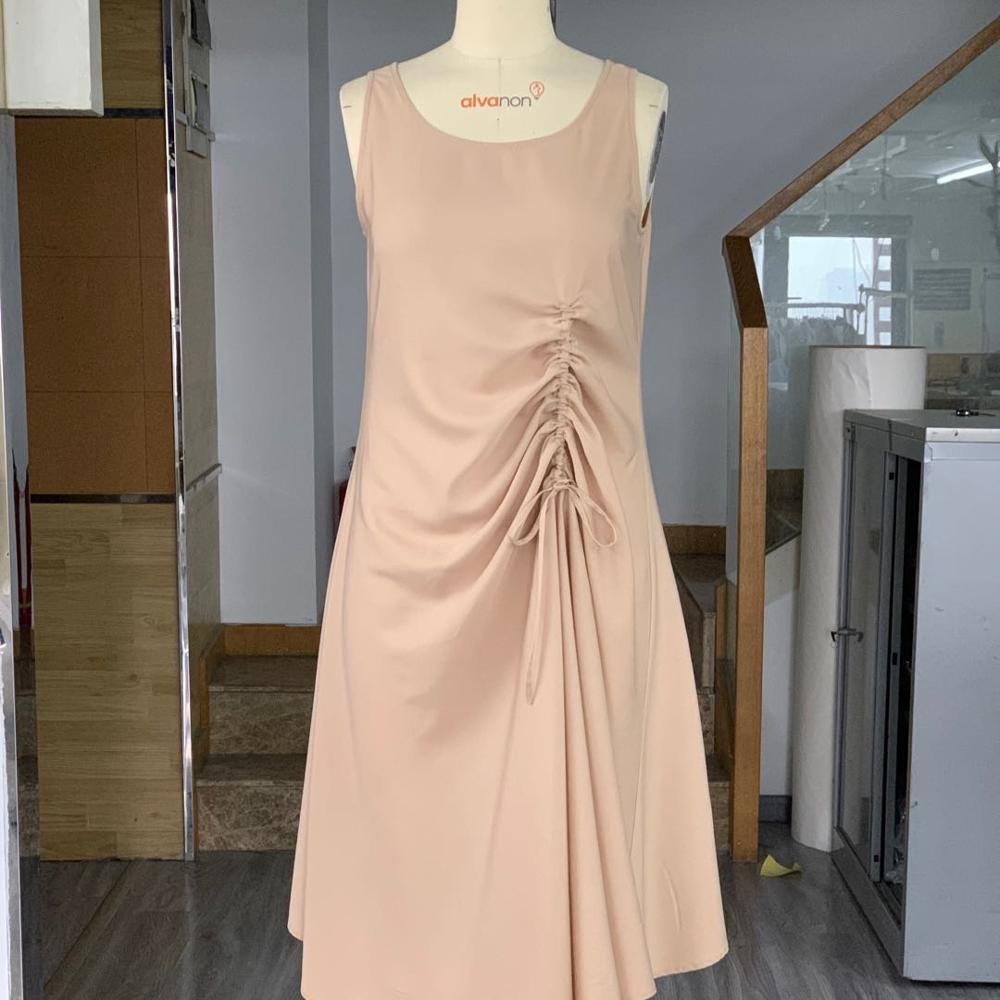 Encuentre el mejor fabricante de diseño vestidos juveniles y diseño vestidos  juveniles para el mercado de hablantes de spanish en alibaba.com