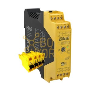 Reer 1330813 - Nuovo - Product Image 1