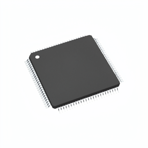 R5F571MLHDFP#30 100 LQFP Electronic Circuit Components Embedded BOM IC In Stock - Product Image 1