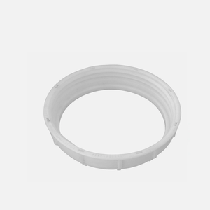 46523405 4652340 для крышки топливного насоса Fiat Lancia Peugeot Citroen с уплотнением - Product Image 3