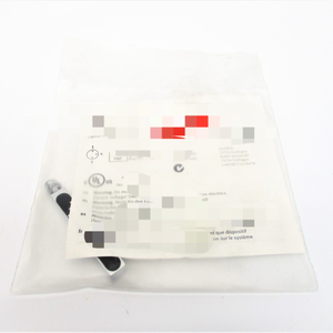 Sies-q8b-ps-s-wbrl 178295 Nsmp nouveau contrôleur de programmation Plc dédié Pac d'automatisation industrielle Original prêt à l'emploi - Product Image 1