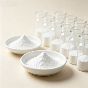 Glutatión Reducido GSH, Materia Prima Cosmética CAS - Product Image 3