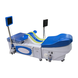 Công nghệ tăng cường sức khỏe thiết bị cai nghiện giảm cân thiết bị trị liệu tướ<span class=keywords><strong>i</strong></span> tiêu đạ<span class=keywords><strong>i</strong></span> tràng - Product Image 6