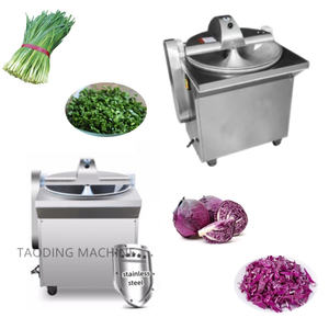 Longue durée de vie 	 <span class=keywords><strong>Robot</strong></span> Coupe Cl50 Machine à Couper les Légumes 	 Machine à couper les légumes en dés fins 	 Machine à découper les bâtonnets de <span class=keywords><strong>carottes</strong></span> - Product Image 2