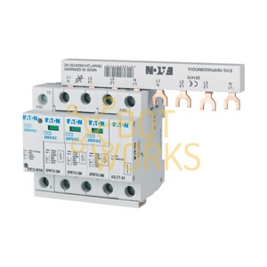 Eaton 184751 - Nuovo - Product Image 1