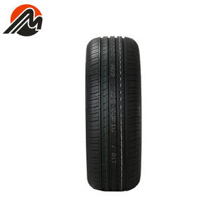 Pneu de voiture chinois 225/35R20 DURATURN MOZZO SPORT - Product Image 3