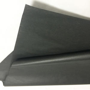 Telhas de papel reflexiva espelhada, mosaico de papel espelhado, autoadesivo, espuma, spray, joias, marfim, preto, quadro de papel - Product Image 4