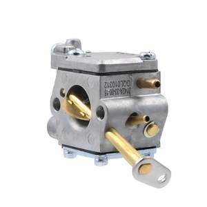 <span class=keywords><strong>Carburateur</strong></span> pour <span class=keywords><strong>Homelite</strong></span> 10532 UT-10926 33cc Tronçonneuse Ryobi RY74003D Remplace 300981002 ZAMA C1Q-601 C1Q-H42 A09159 300939002 - Product Image 2