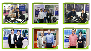 ยางสามเหลี่ยม ยี่ห้อจีนที่ดีที่สุด ผลิตจากโรงงาน ยางสำหรับฤดูหนาว ขนาด 235/65R17 - Product Image 2