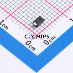 New&Original ES0300TAS SOD-123F Transistor <b>Thyristor</b> Surge Suppressor (TSS) Whole Sale Electronic Component Chips & BOM Service - Product Image 2