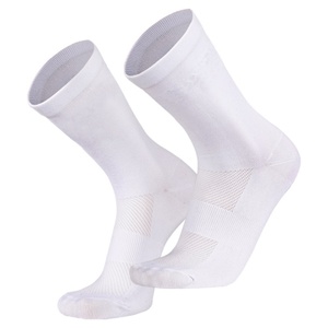 Unisex Anti-Slip Soccer <b>Socks</b> with Cuff & Bottom Design Quick Dry Breathable Football <b>Socks</b> for Men Children & Adults - Product Image 2