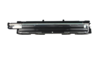 Cartouche de toner compatible pour unité de tambour de copieur Canon IR2022/IR2018/IR2025/IR2030 GPR-18 C-EXV14 NPG-28