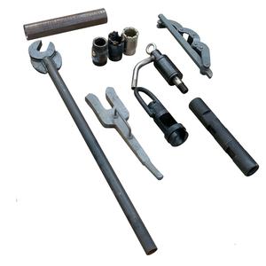 Оптовая продажа, портативная мини-дизельная геотехническая установка для бурения грунта и горных пород - Product Image 4