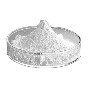 メラミン粉末CAS 108-78-1 99.8% 分