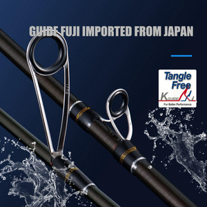 <span class=keywords><strong>Caña</strong></span> <span class=keywords><strong>de</strong></span> Pescar LUREKILLER <span class=keywords><strong>de</strong></span> Madera <span class=keywords><strong>de</strong></span> Alcanfor Japonesa Fuji con Punta <span class=keywords><strong>de</strong></span> Fibra <span class=keywords><strong>de</strong></span> Carbono Sólida, <span class=keywords><strong>Caña</strong></span> <span class=keywords><strong>de</strong></span> Micro Pesca <span class=keywords><strong>para</strong></span> Rockfish, Acción UL, 1.4 Metros, Portátil - Product Image 6